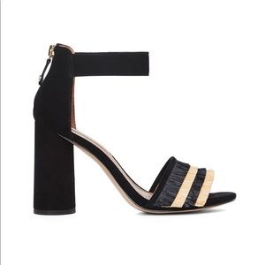 🚨SALE🚨 BCBG Maxazria shoes ✨NWOT ✨